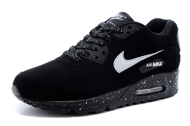 air max pas cher homme femme air max pas cher homme femme